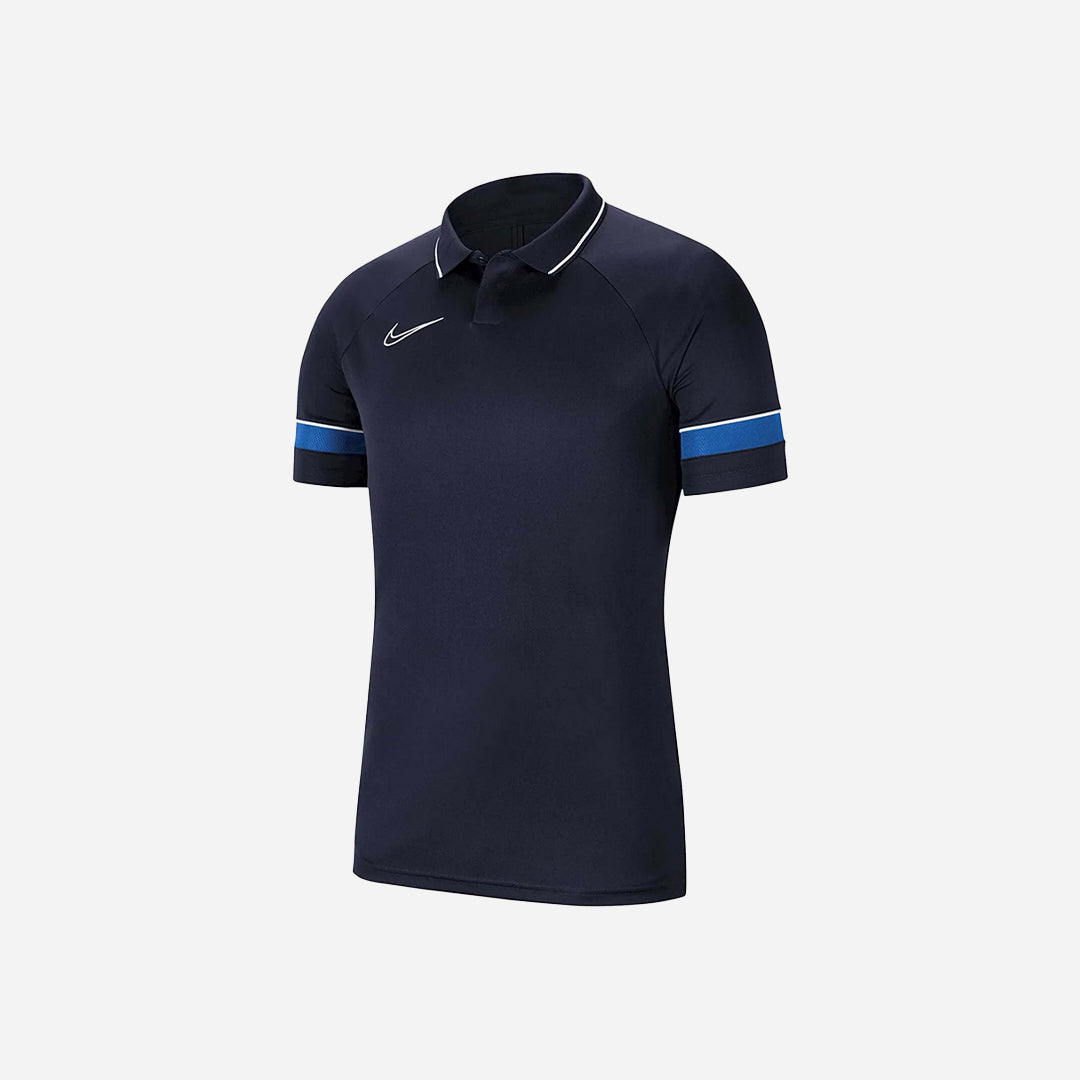 Nike M Nk Df Acd21 Polo Ss