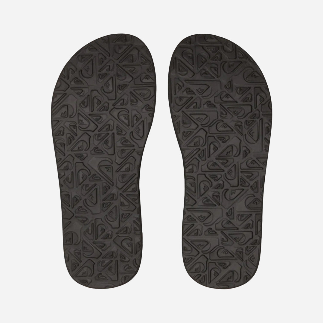 Quiksilver Rivi III Erkek Terlik