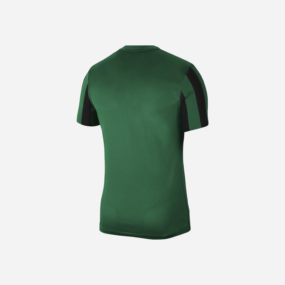 Nike M Nk Df Strp Dvsn IV Jsy Ss