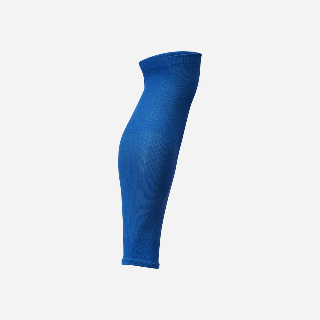 Nike U Nk Squad Leg SLeeve