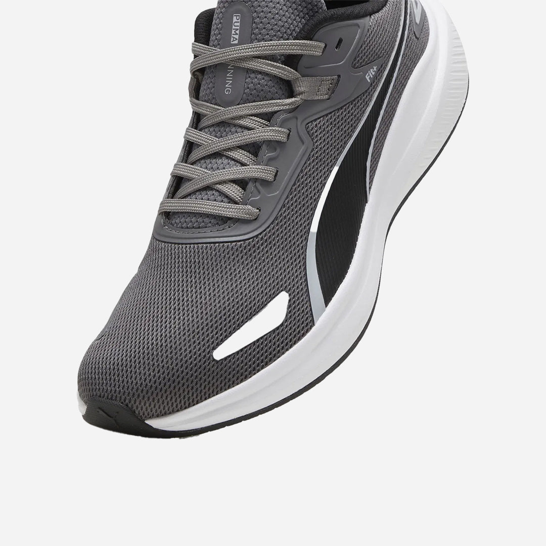 Puma Skyrocket Lite