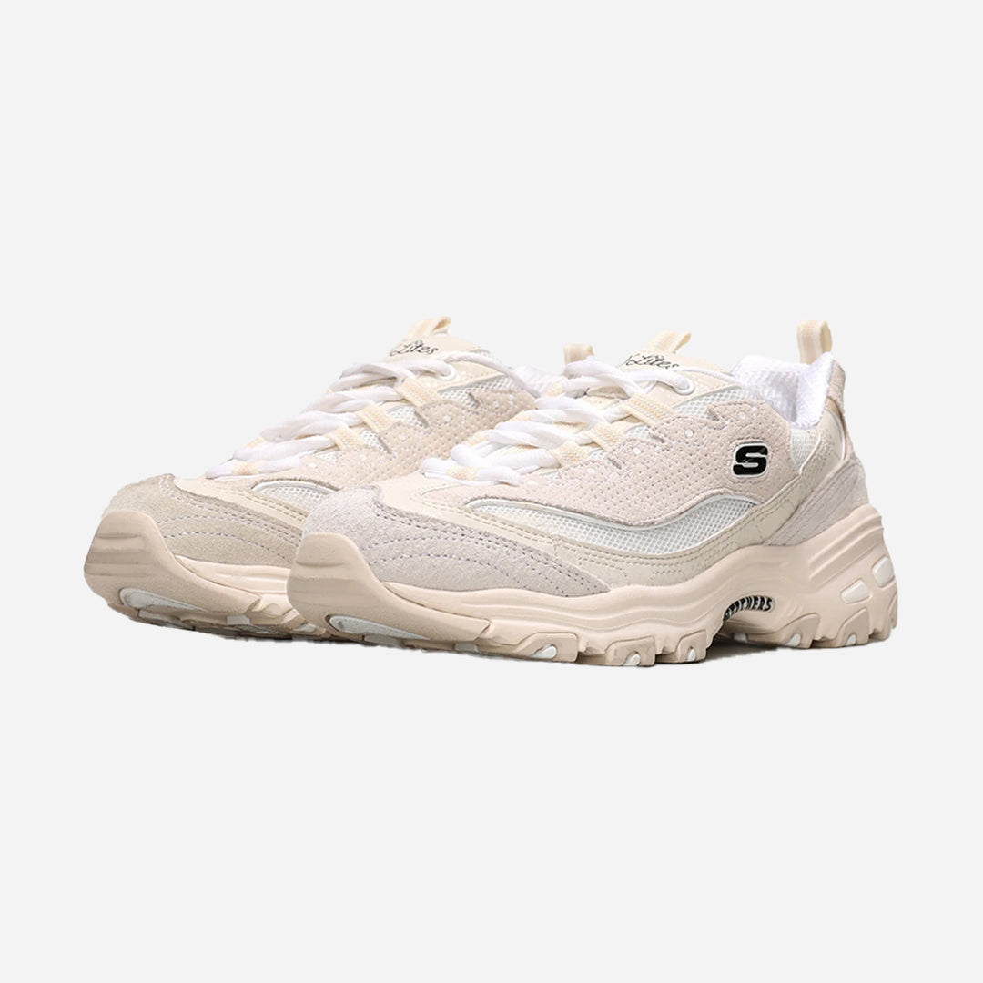 Skechers D'lites
