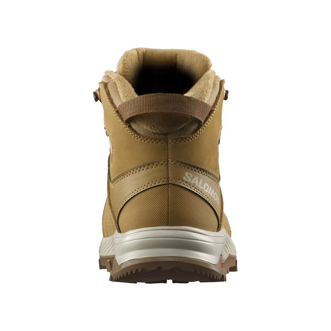Salomon outchill Ts Cswp W