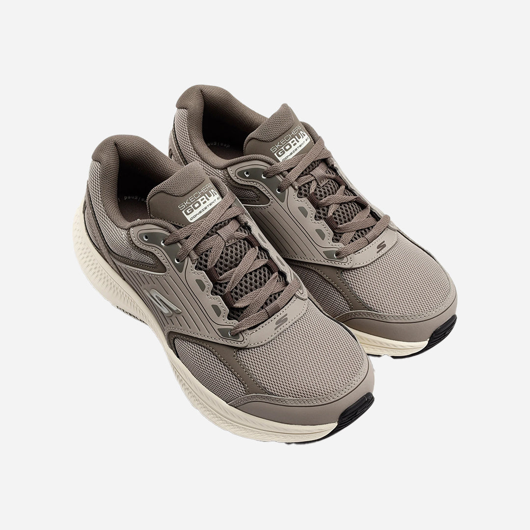 Skechers Go Run Consistent 2.0