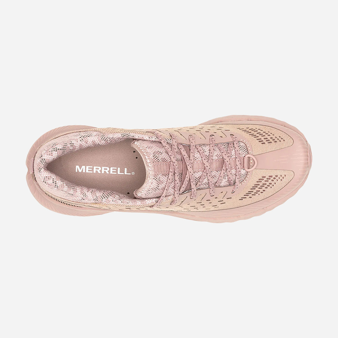 Merrell Agility Peak 5