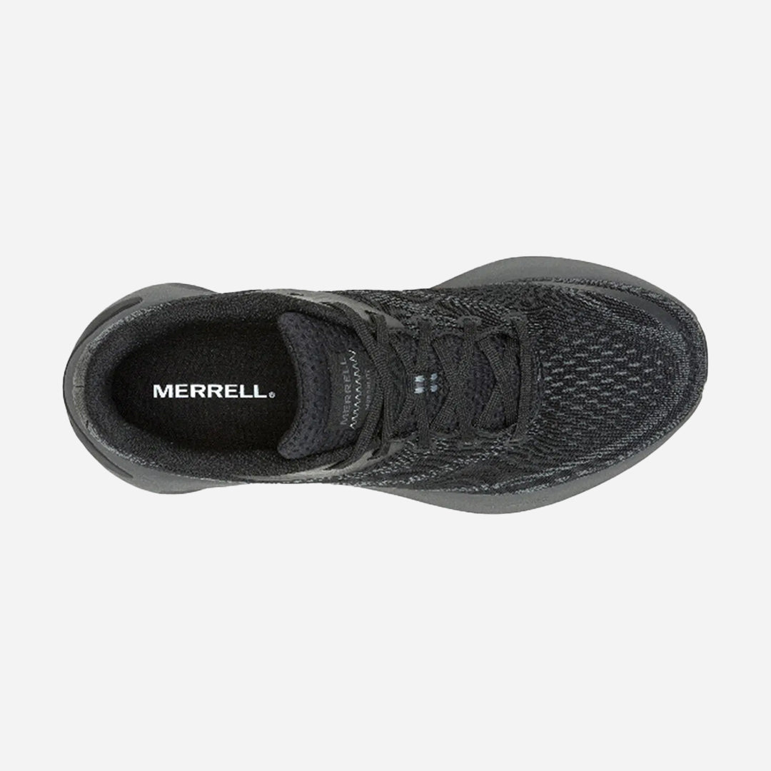 Merrell Morphlite Gtx