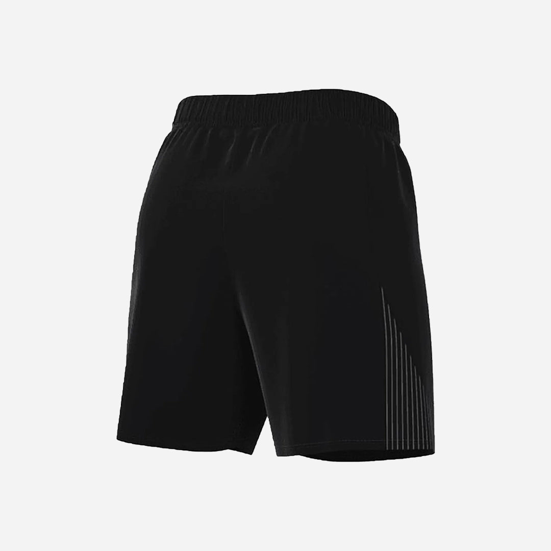 Nike M Nk Df Acdpr 24 Short K
