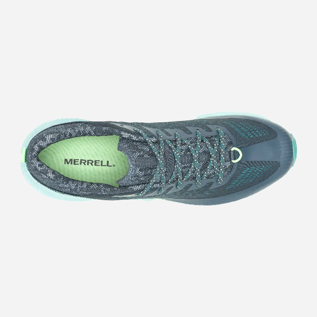 Merrell Agility Peak 5 Gtx