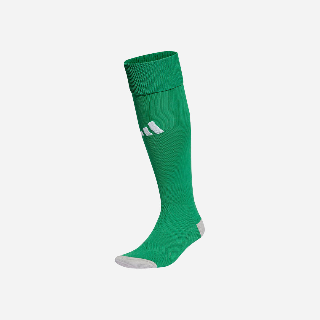 Adidas Milano 23 Sock