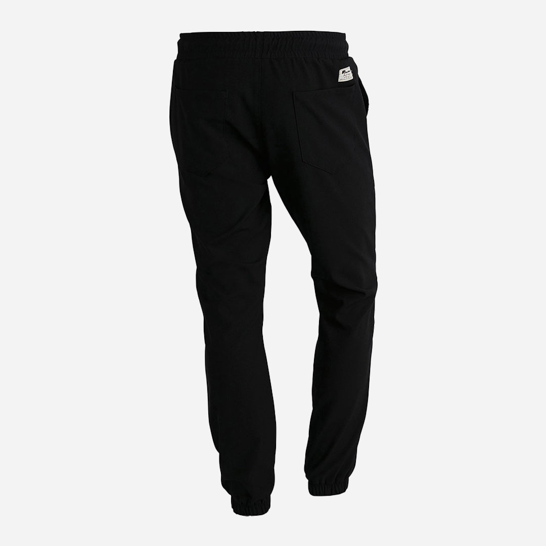 Bad Bear Dublin Pants Eşofman Altı