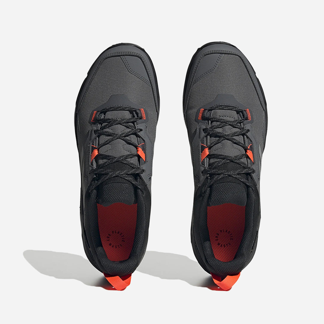 Adidas Terrex Ax4 Gtx