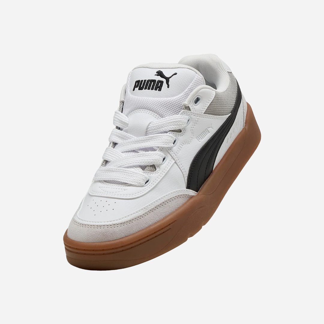 Puma Park Lifestyle SK8