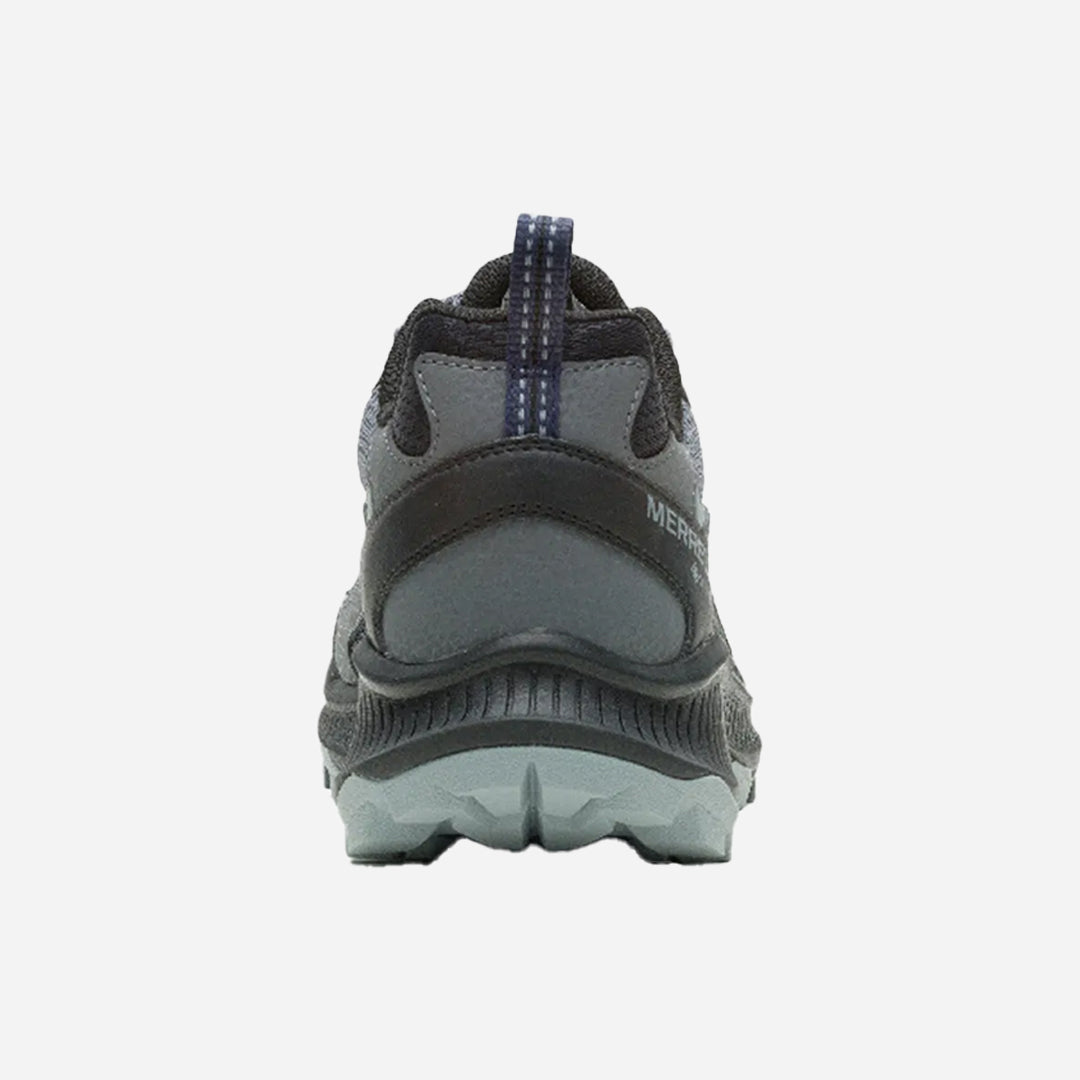 Merrell Speed Strike 2 Gtx