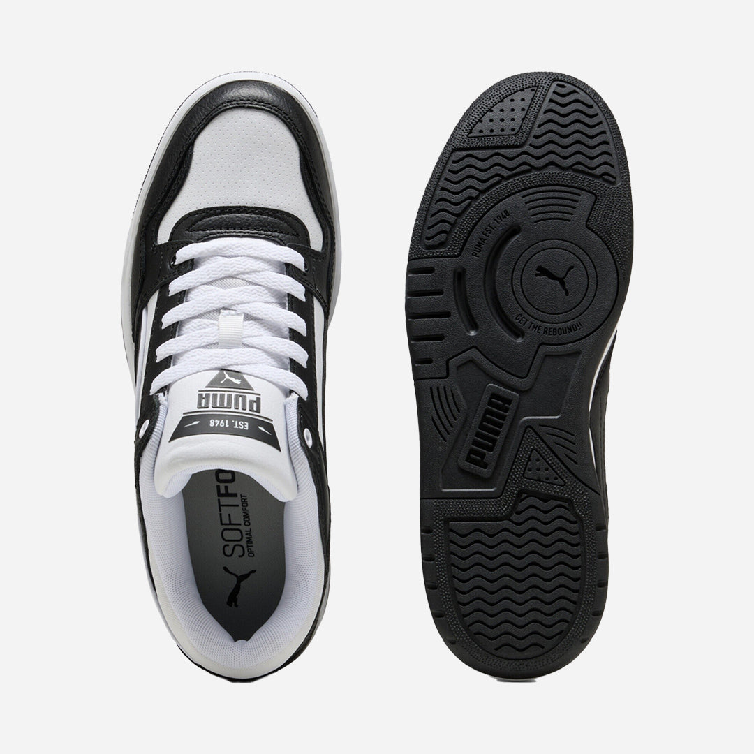 Puma Rebound Retro
