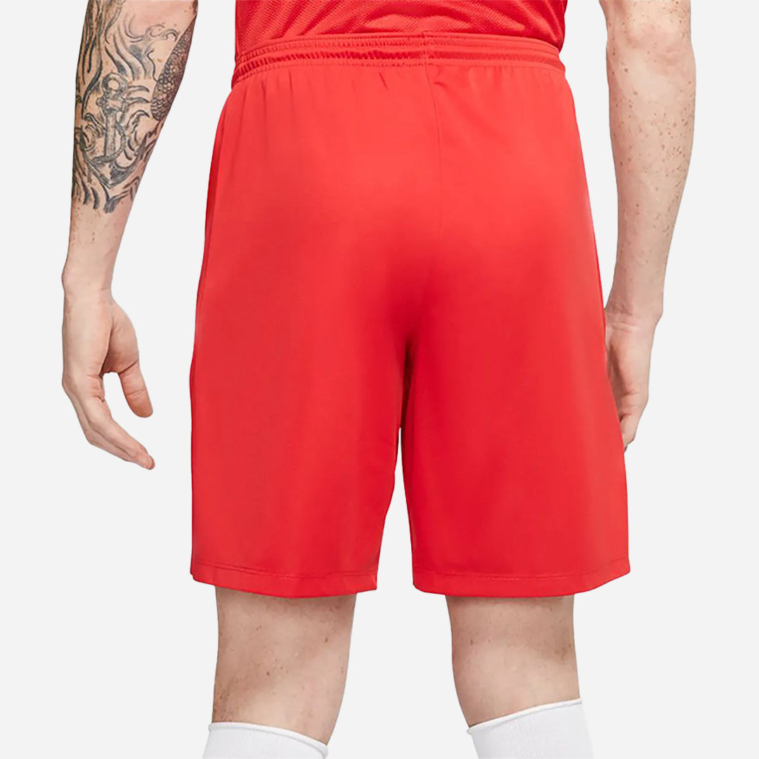 Nike M Nk Df Park III Short Nb K