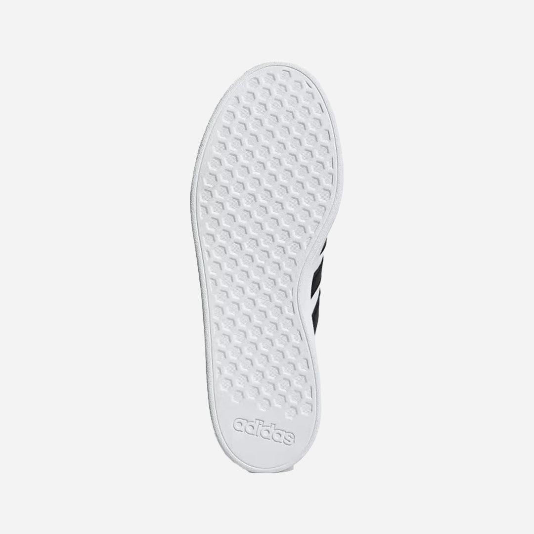 Adidas Grand Court Base 2.0