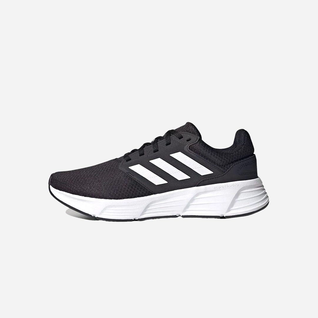 Adidas Galaxy 6 M