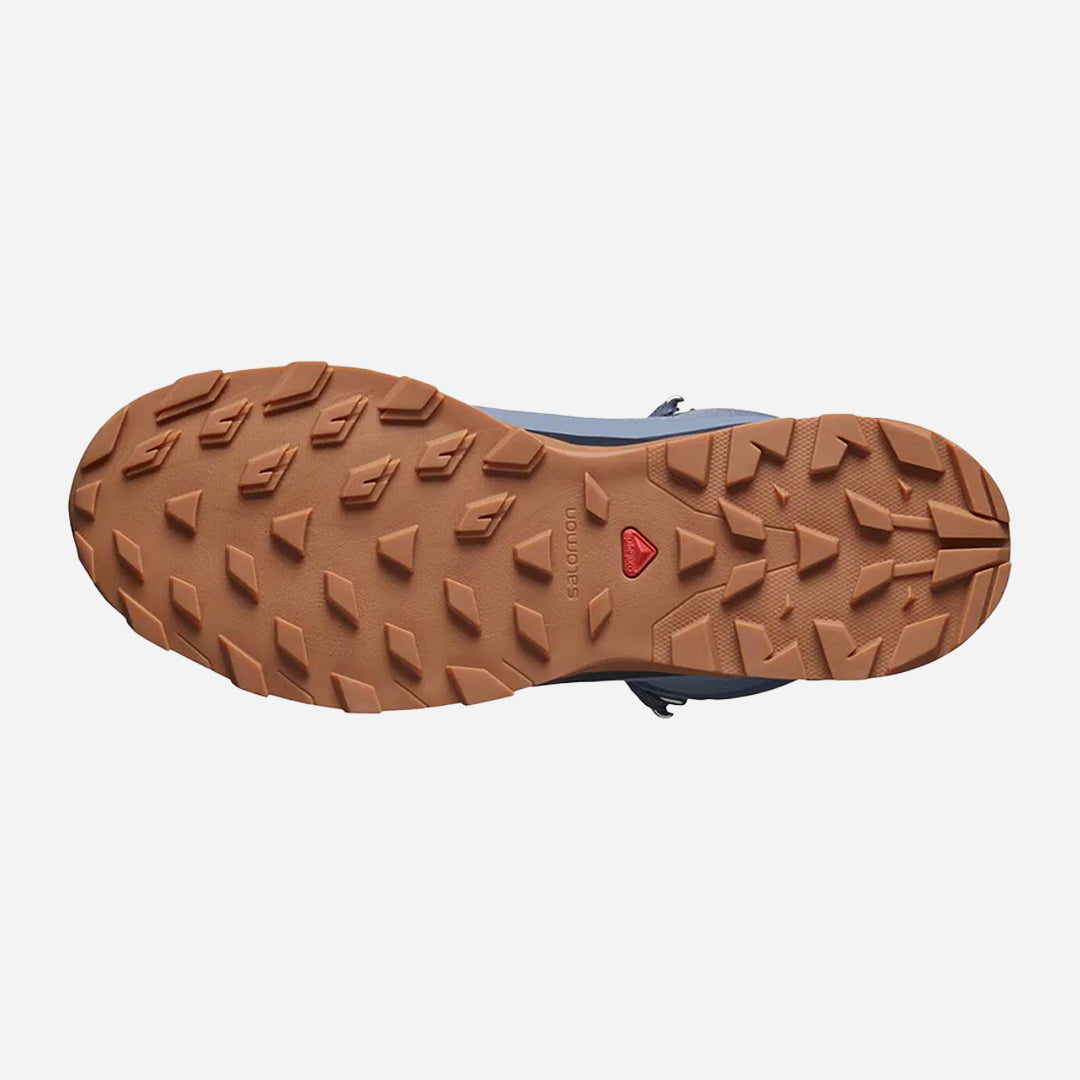 Salomon OUTsnap CSWP