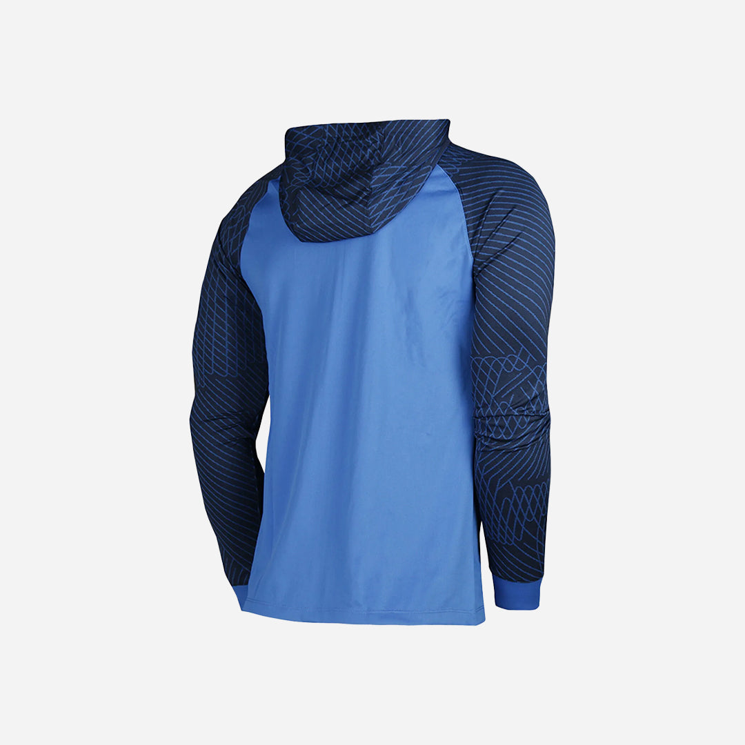 Nike M Nk Df Strk 23 Hd Trk Jkt K