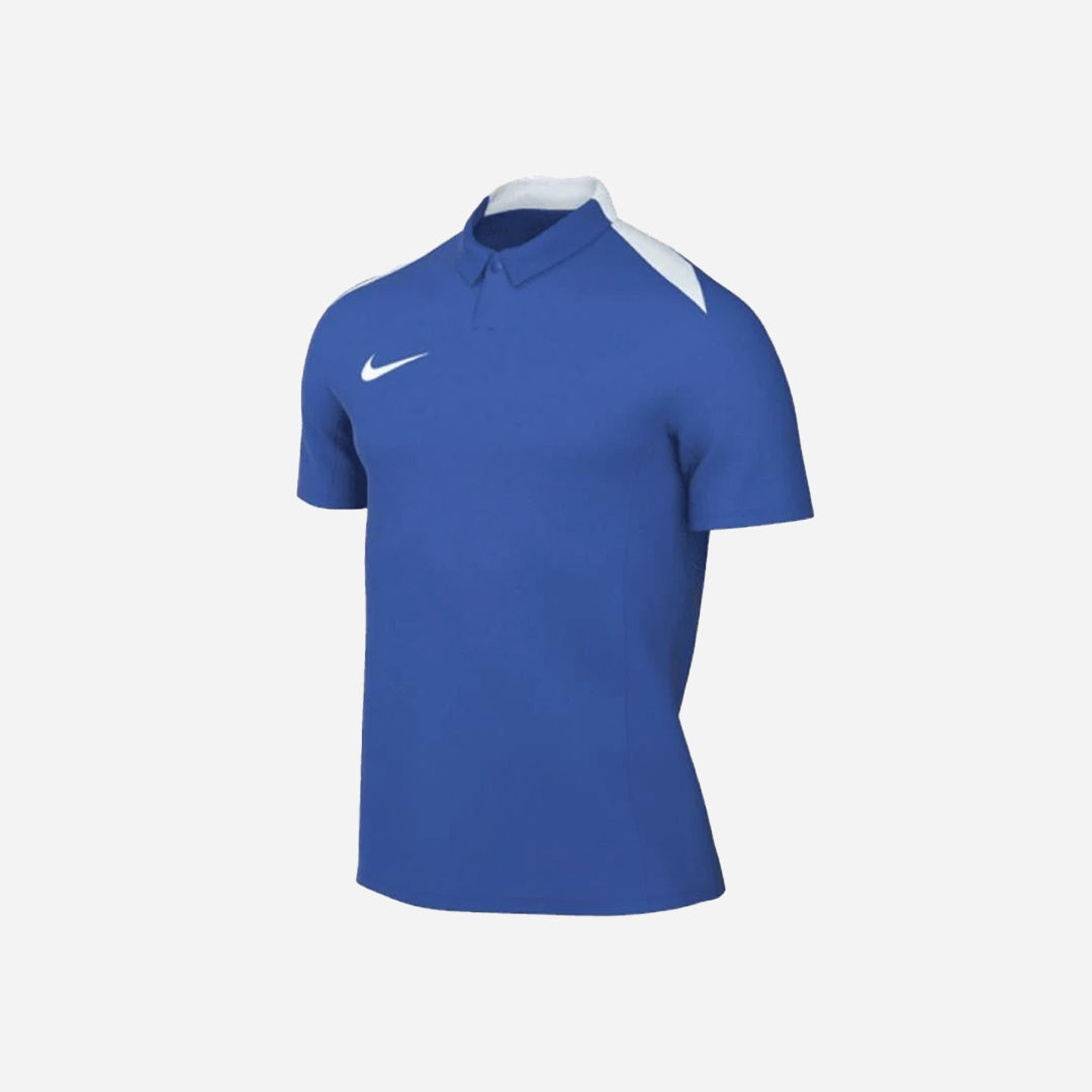 Nike M Nk Df Acdpr 24 Ss Polo K