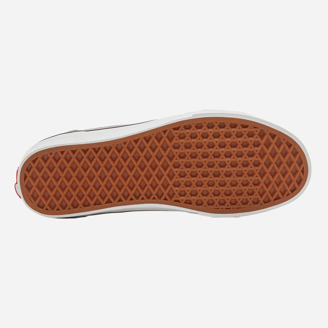Vans Filmore Erkek Ayakkabı