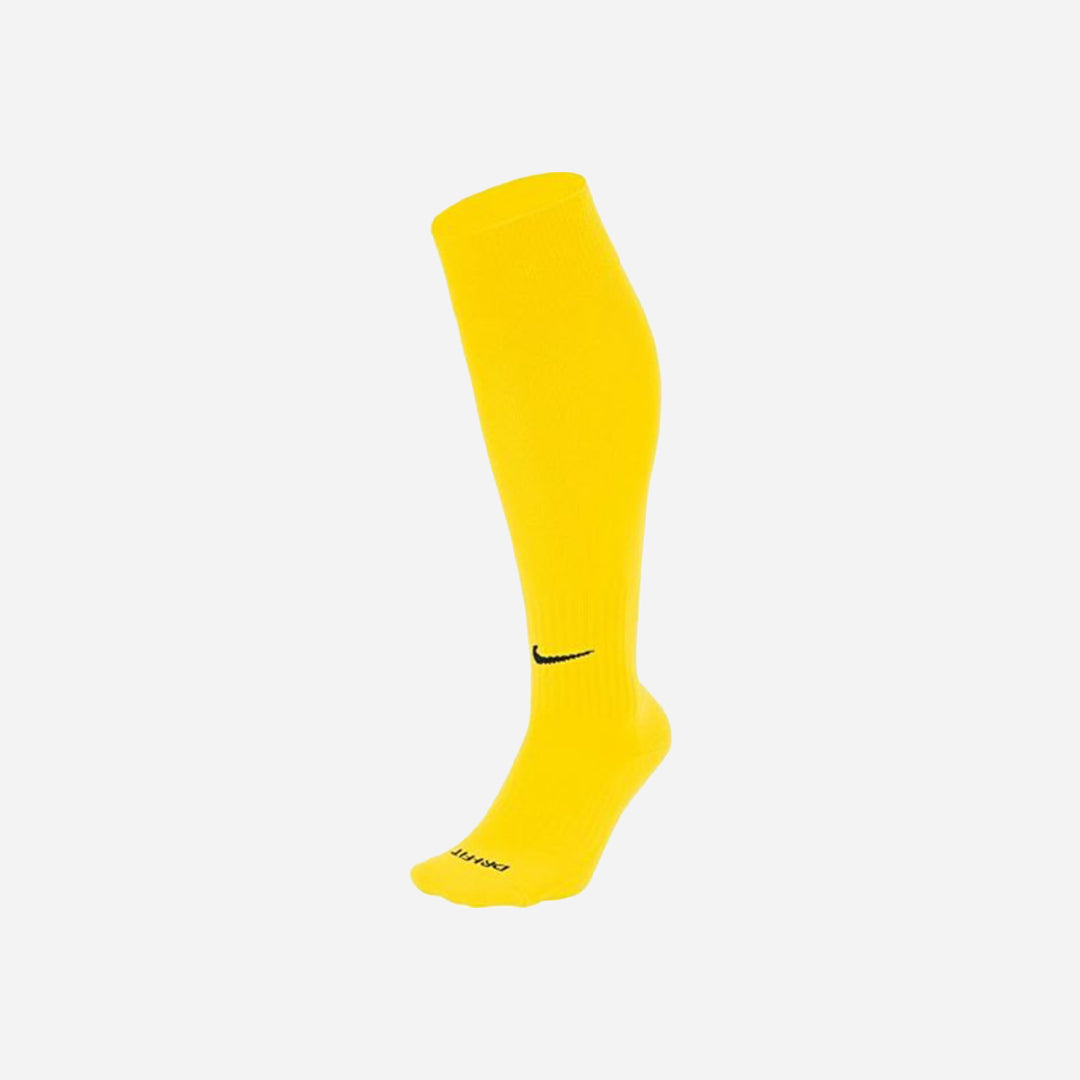 Nike U Nk Classic II Csh Otc Tm 132