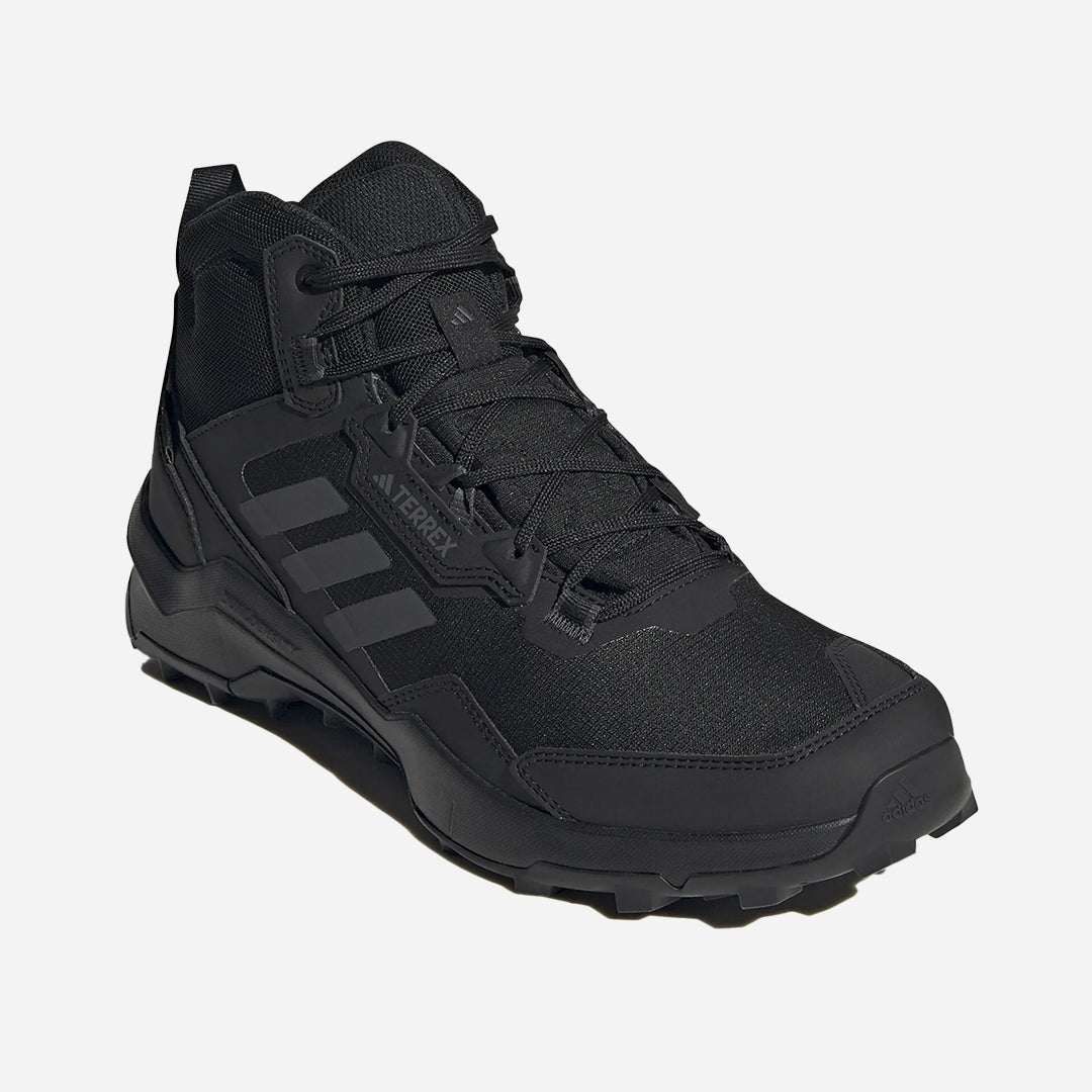 Adidas Terrex Ax4 Mid Gore-Tex