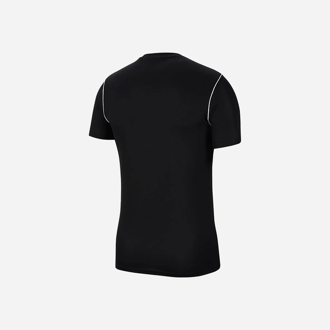 Nike M Nk Df Park 20 Top Ss