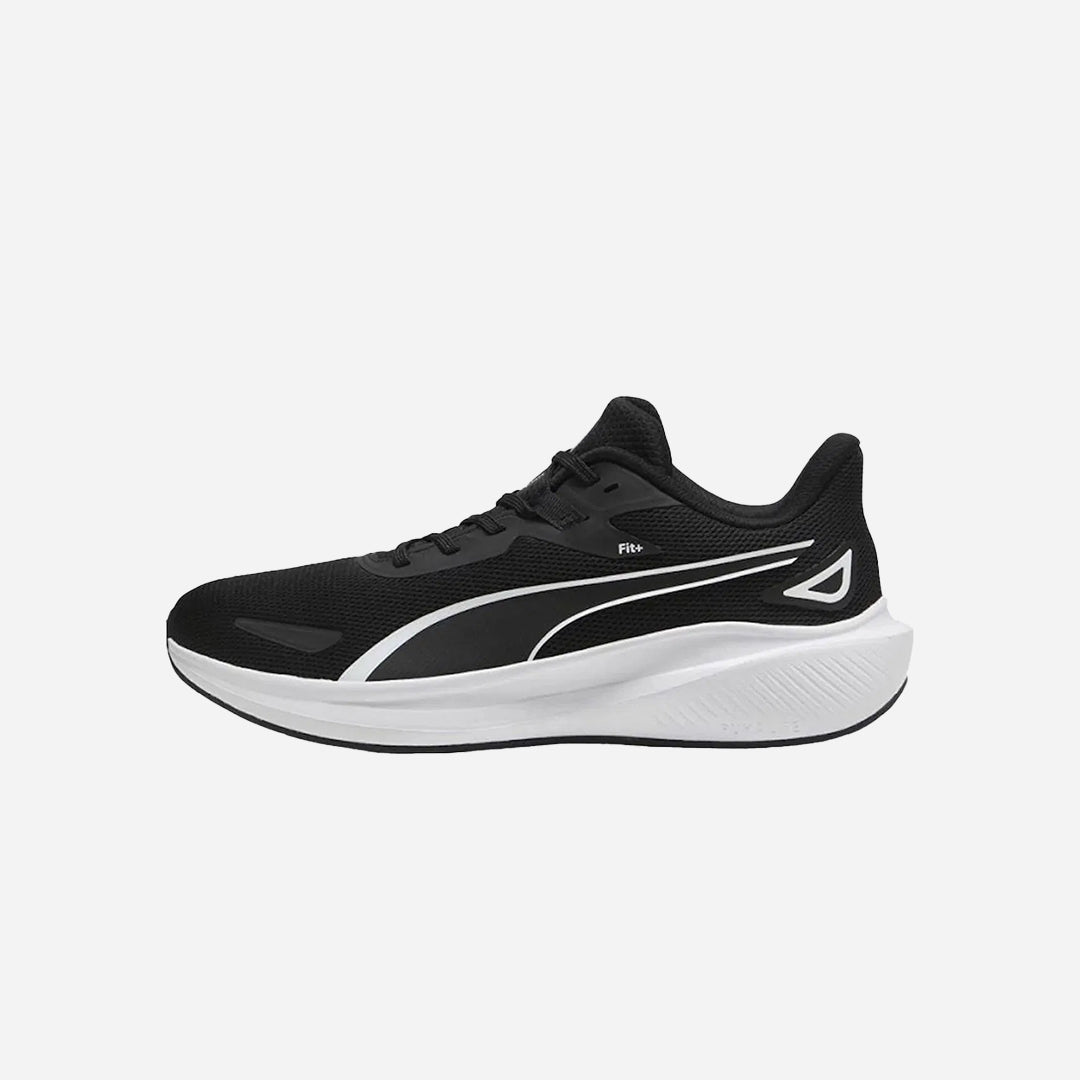 Puma Skyrocket Lite