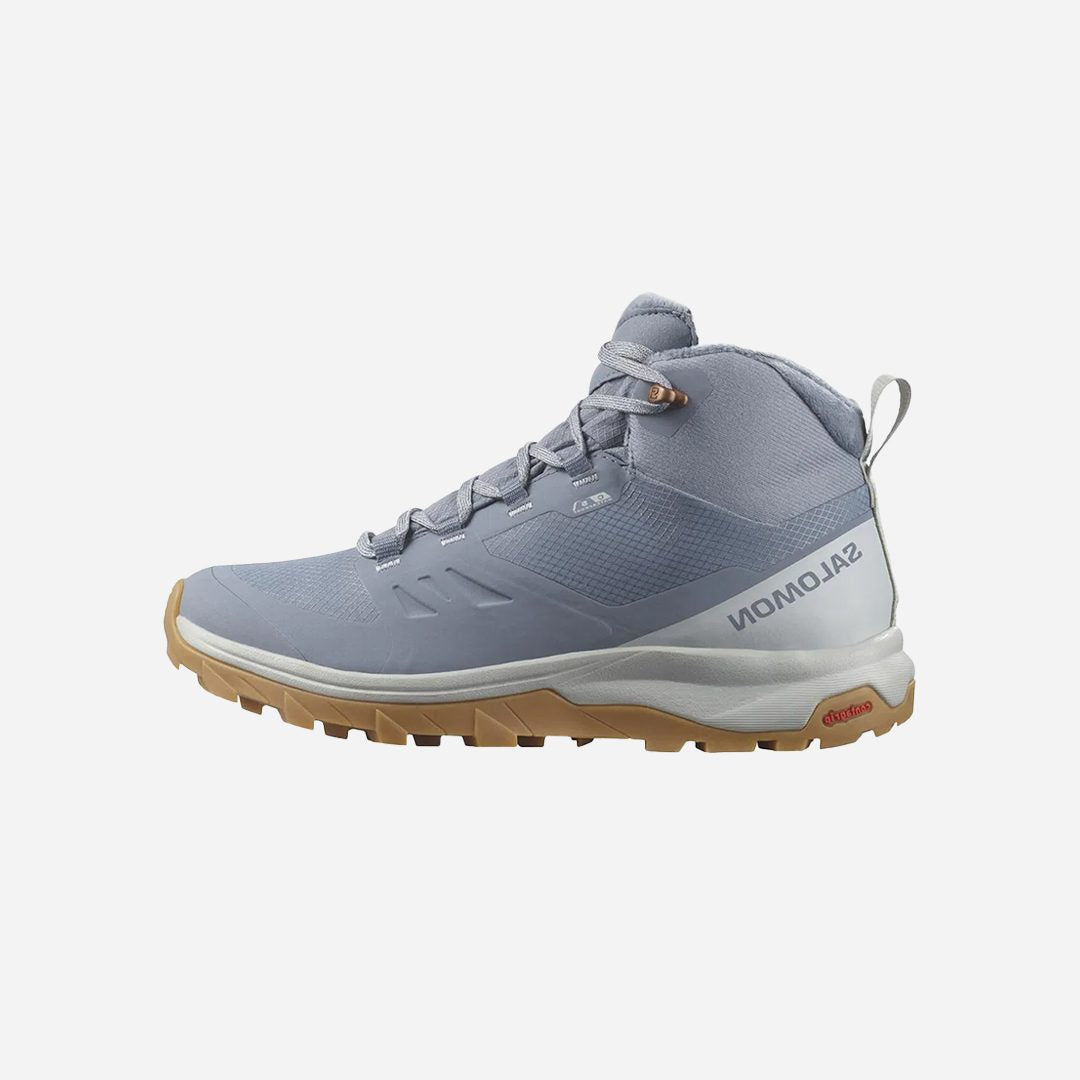 Salomon OUTsnap CS Waterproof