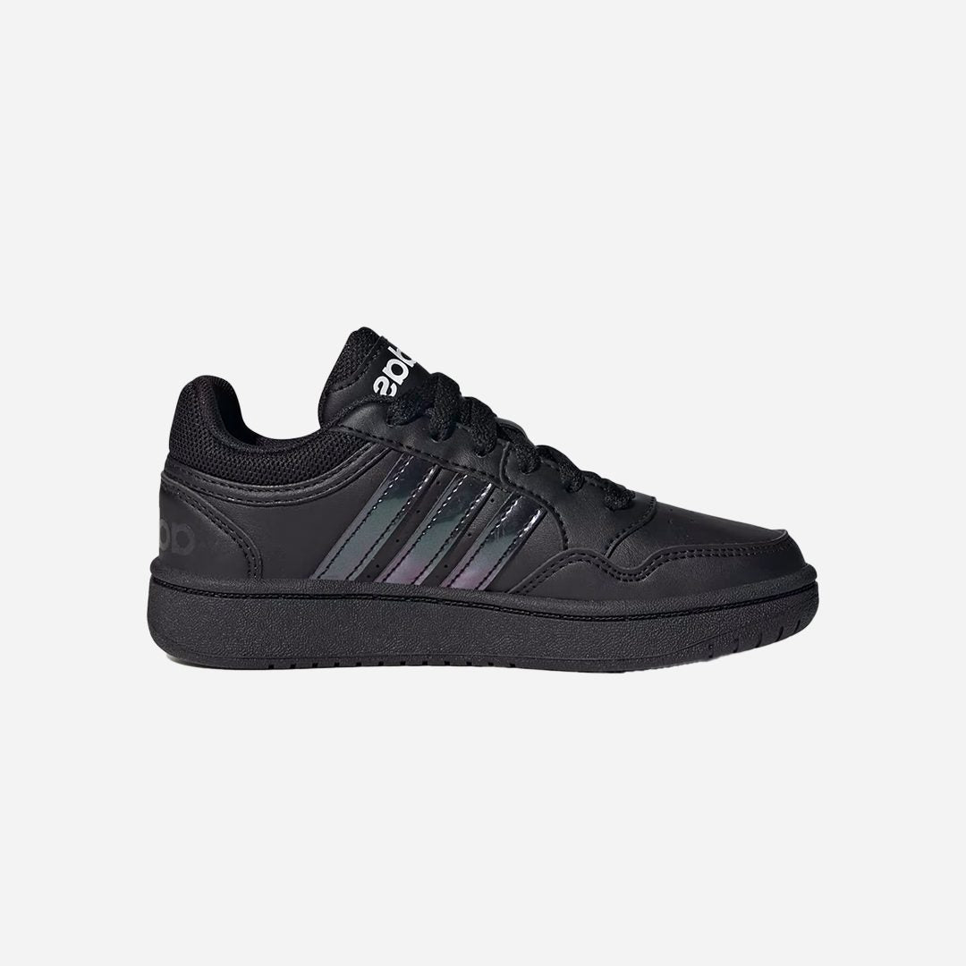 Adidas Hoops 3.0 Low Classic Vintage