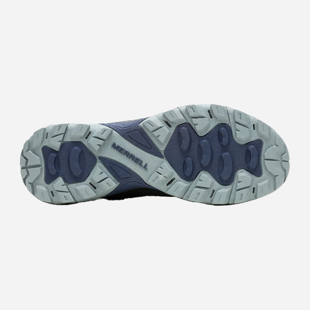 Merrell Speed Strike 2 Gtx