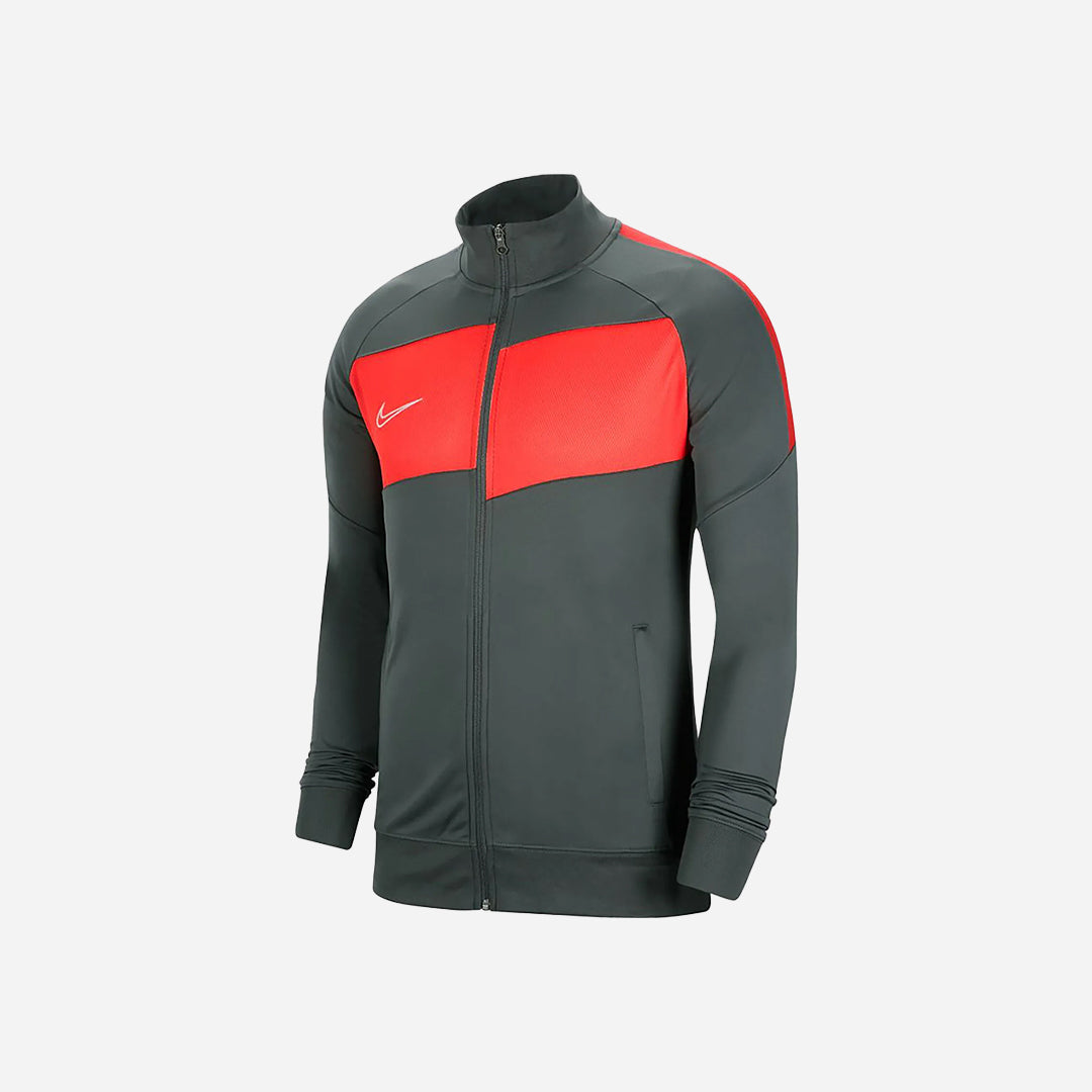 Nike M Nk Df Acdpr Jkt K