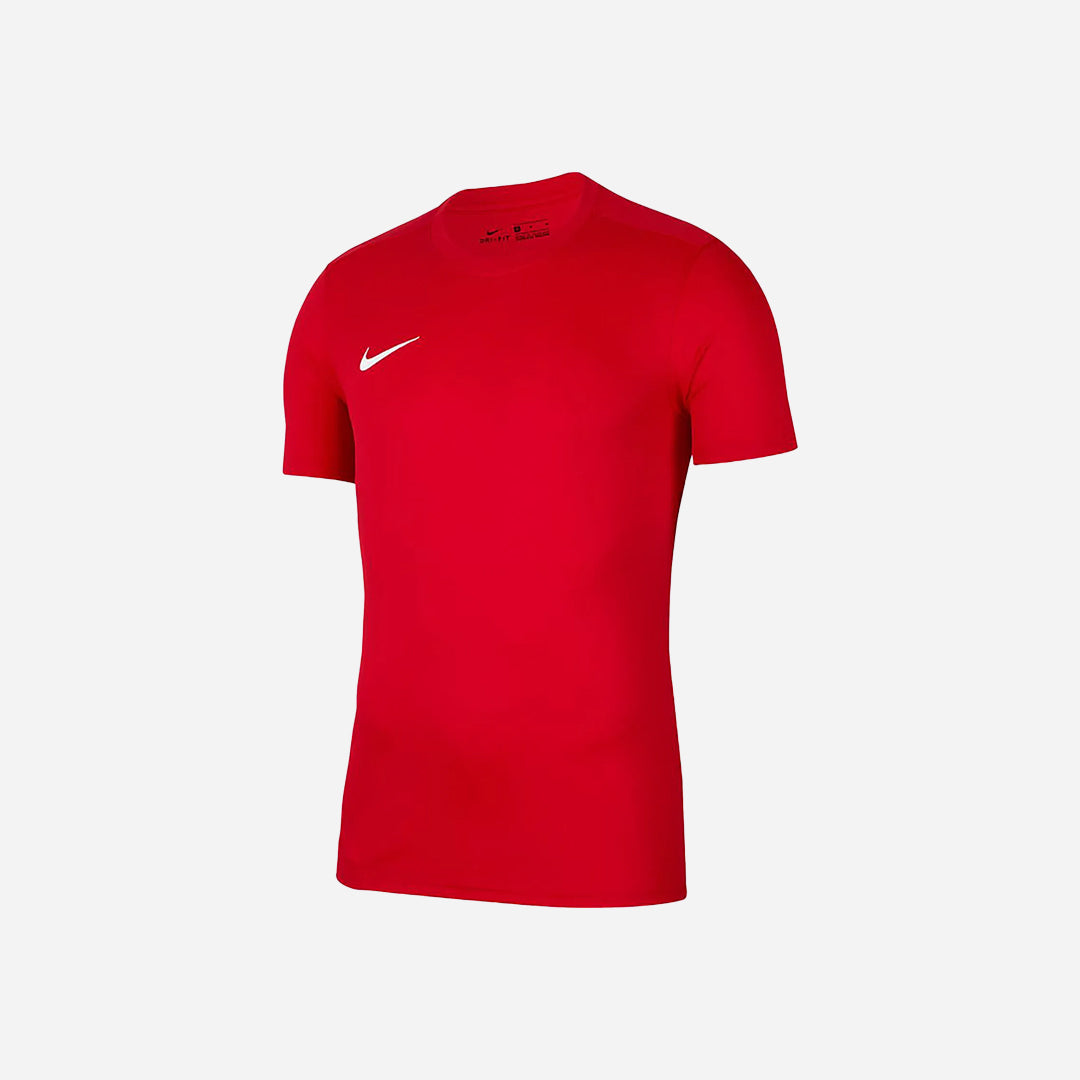Nike M Nk Df Park VII Jsy Ss