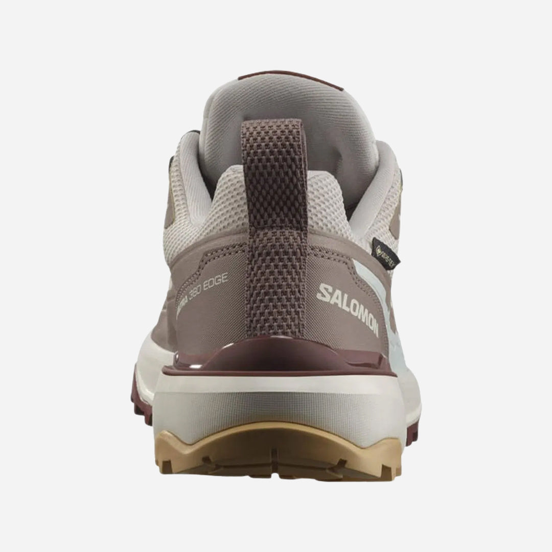 Salomon X Ultra 360 Edge Gtx