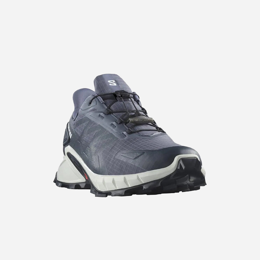 Salomon Supercross 4 Gtx