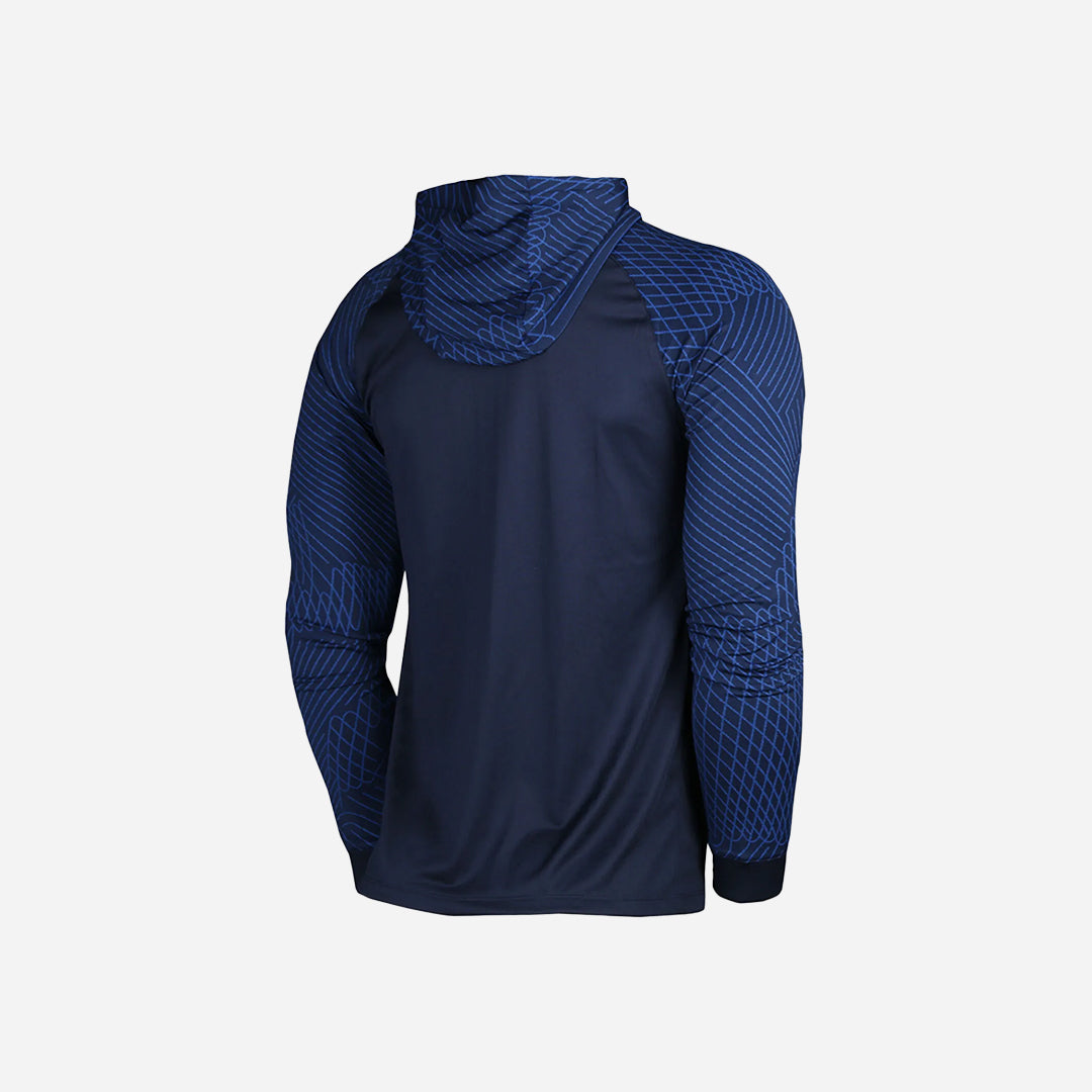 Nike M Nk Df Strk 23 Hd Trk Jkt K