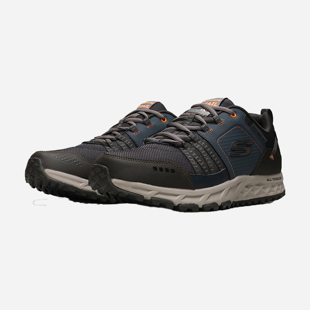 Skechers Escape Plan