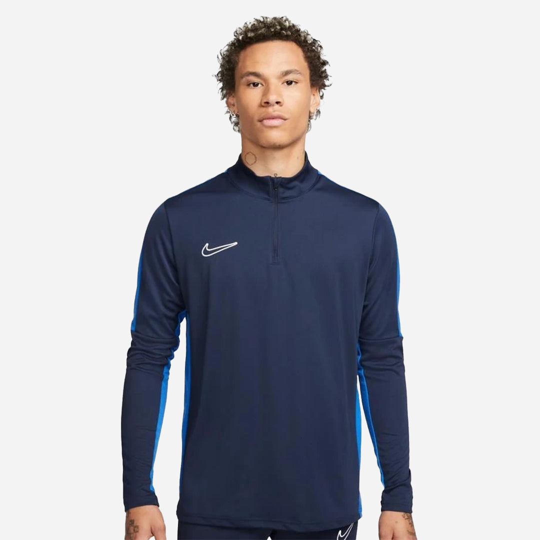 Nike M Nk Df Acd23 Dril Top