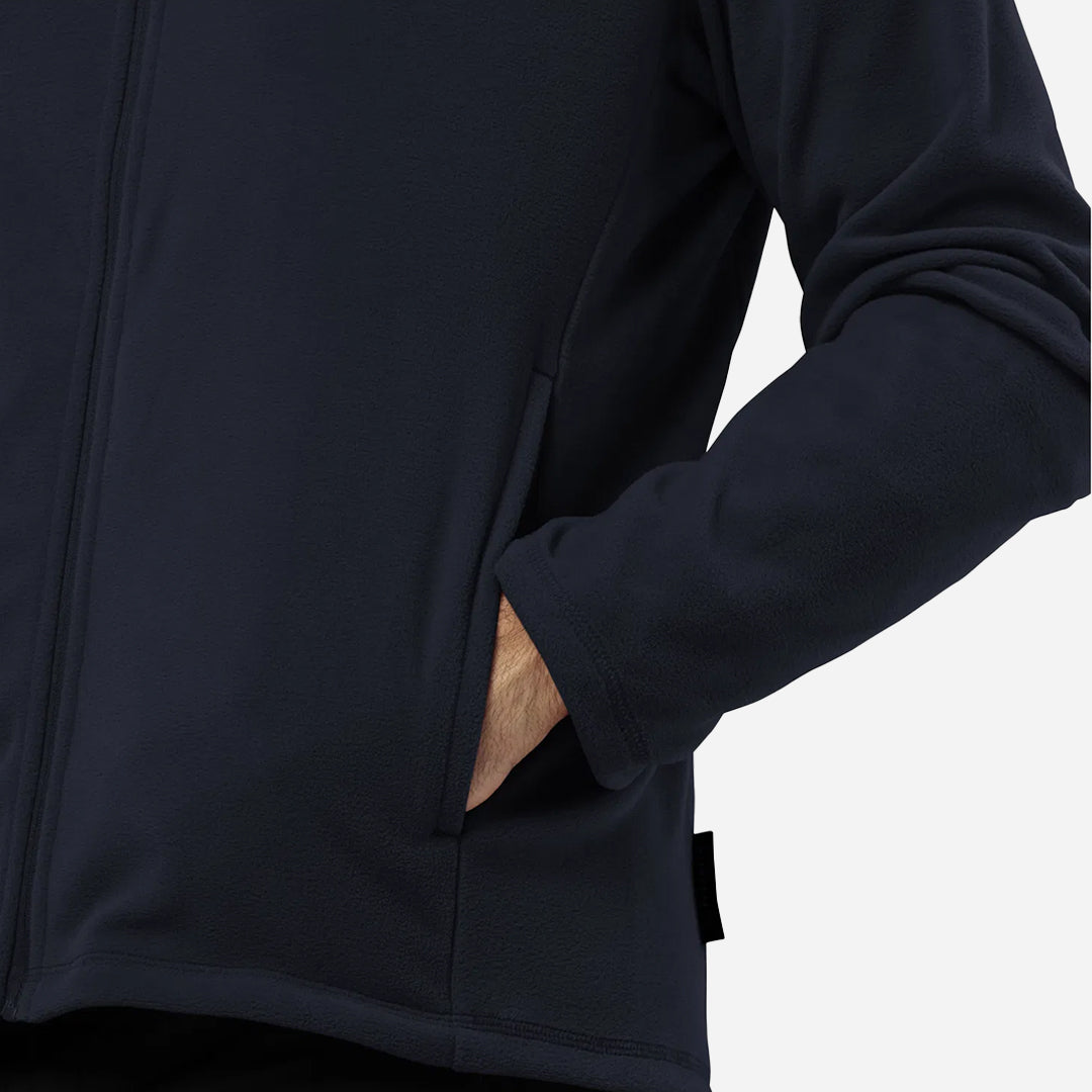 Jack Wolfskin Taunus Fz