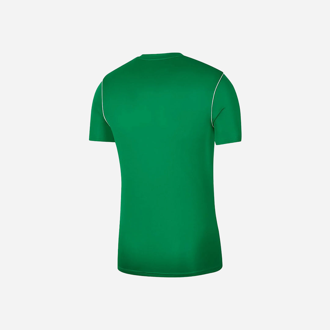 Nike M Nk Df Park 20 Top Ss