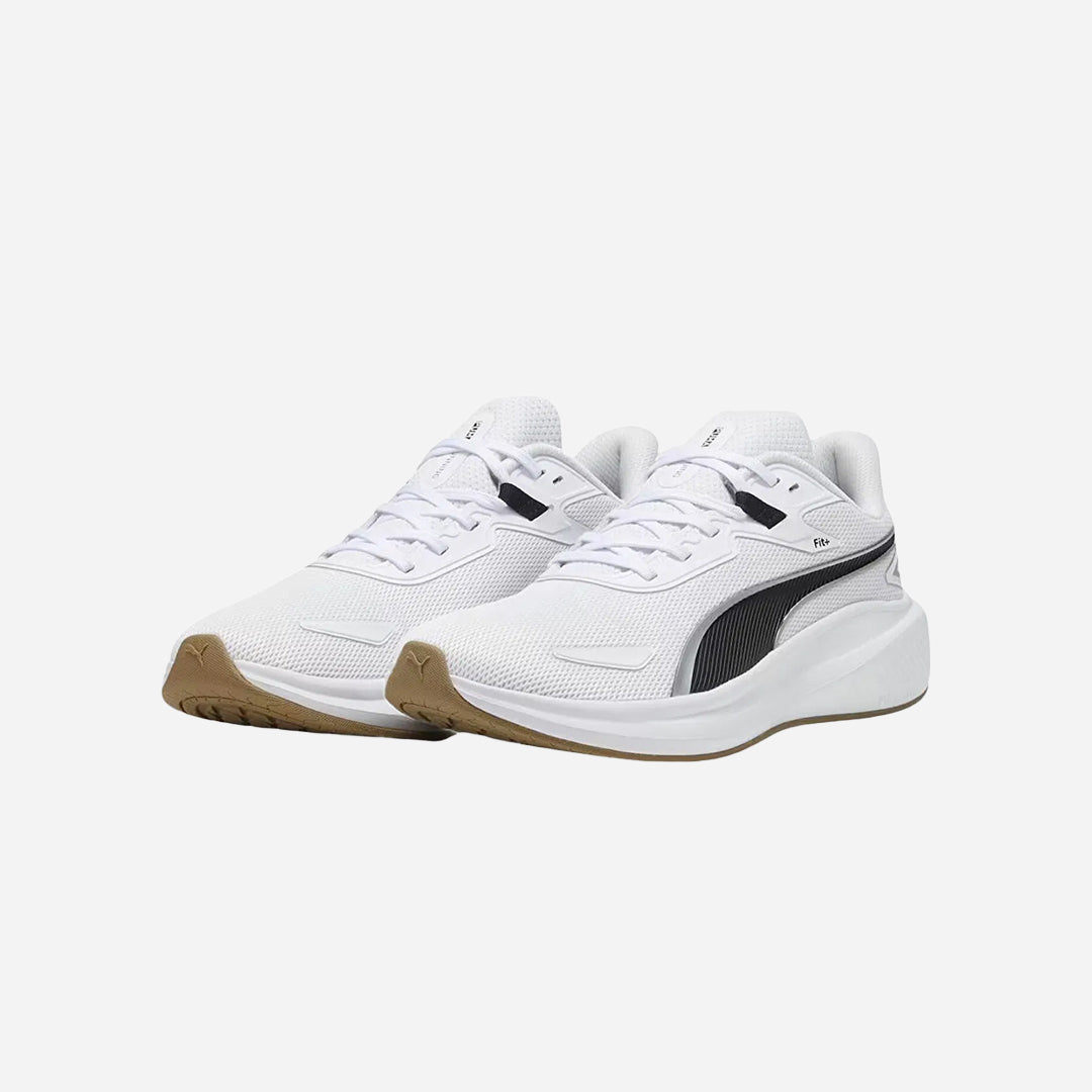 Puma Skyrocket Lite