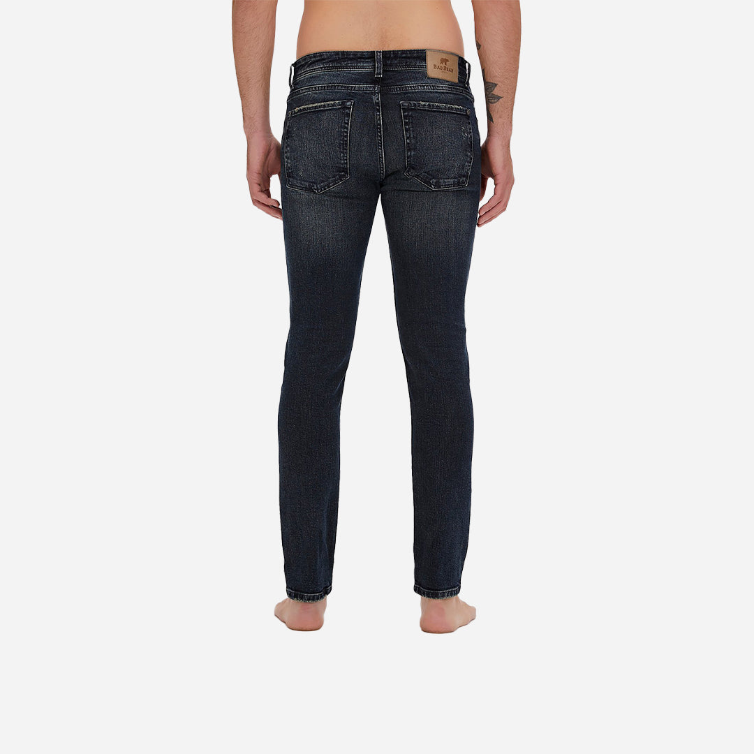 Bad Bear Xavier Night Yeşil Erkek Pantolon