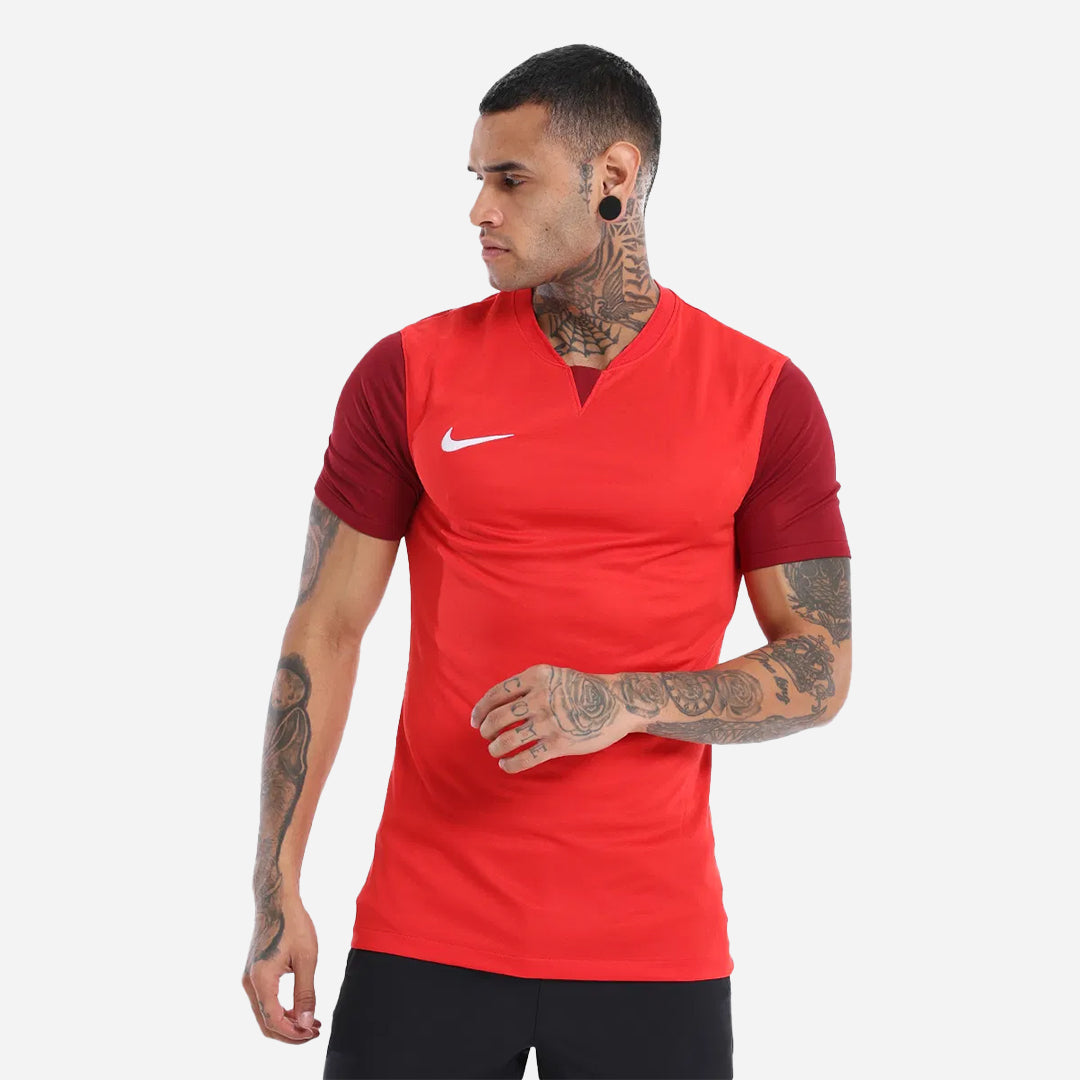 Nike M Nk Df Trophy V Jsy Ss