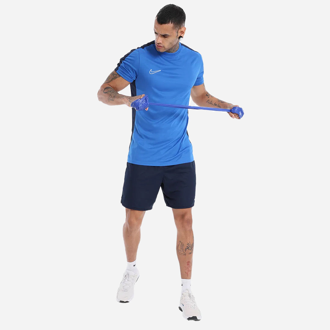 Nike M Nk Df Acd23 Top Ss
