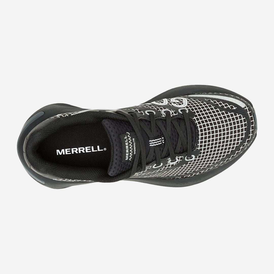 Merrell Mophlite Reflective Gore-Tex