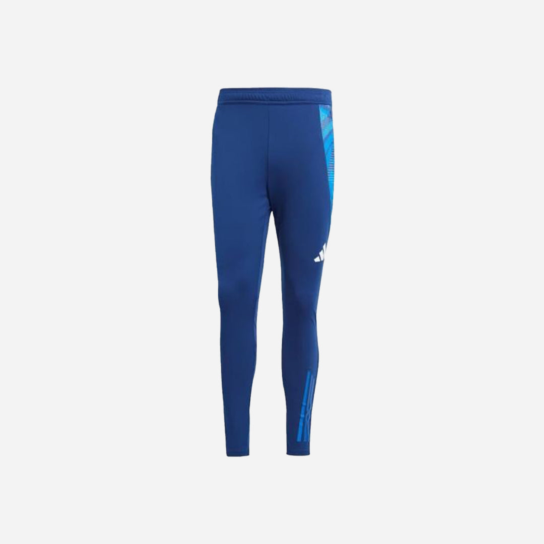 Adidas Tıro 24 C Tr Pnt