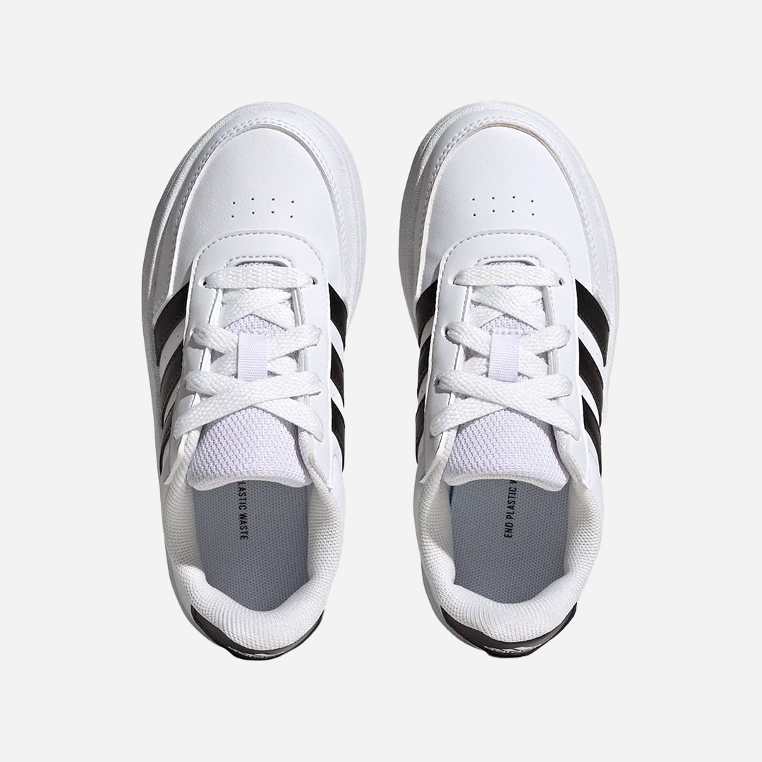 Adidas Breaknet Lifestyle Court Lace 2.0