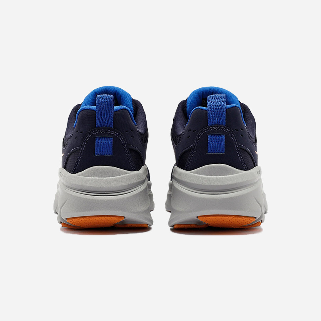 Skechers D'lux Walker 2.0 Durven
