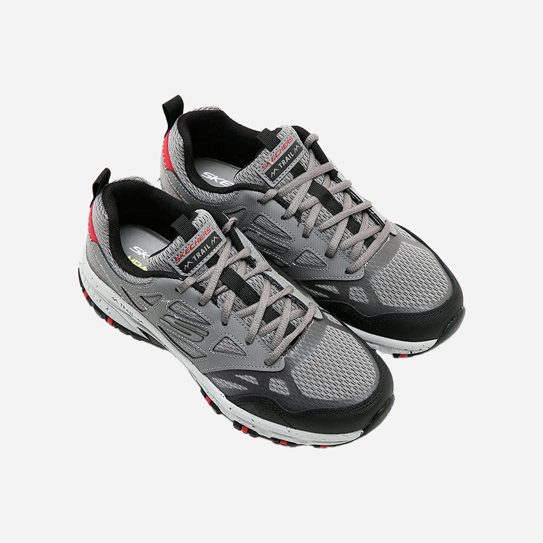 Skechers Hillcrest